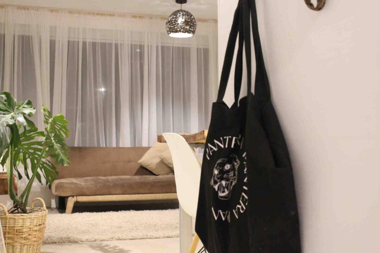 Apartamento Departamento Duplex Frente Al Mar En Renaca Vina del Mar
