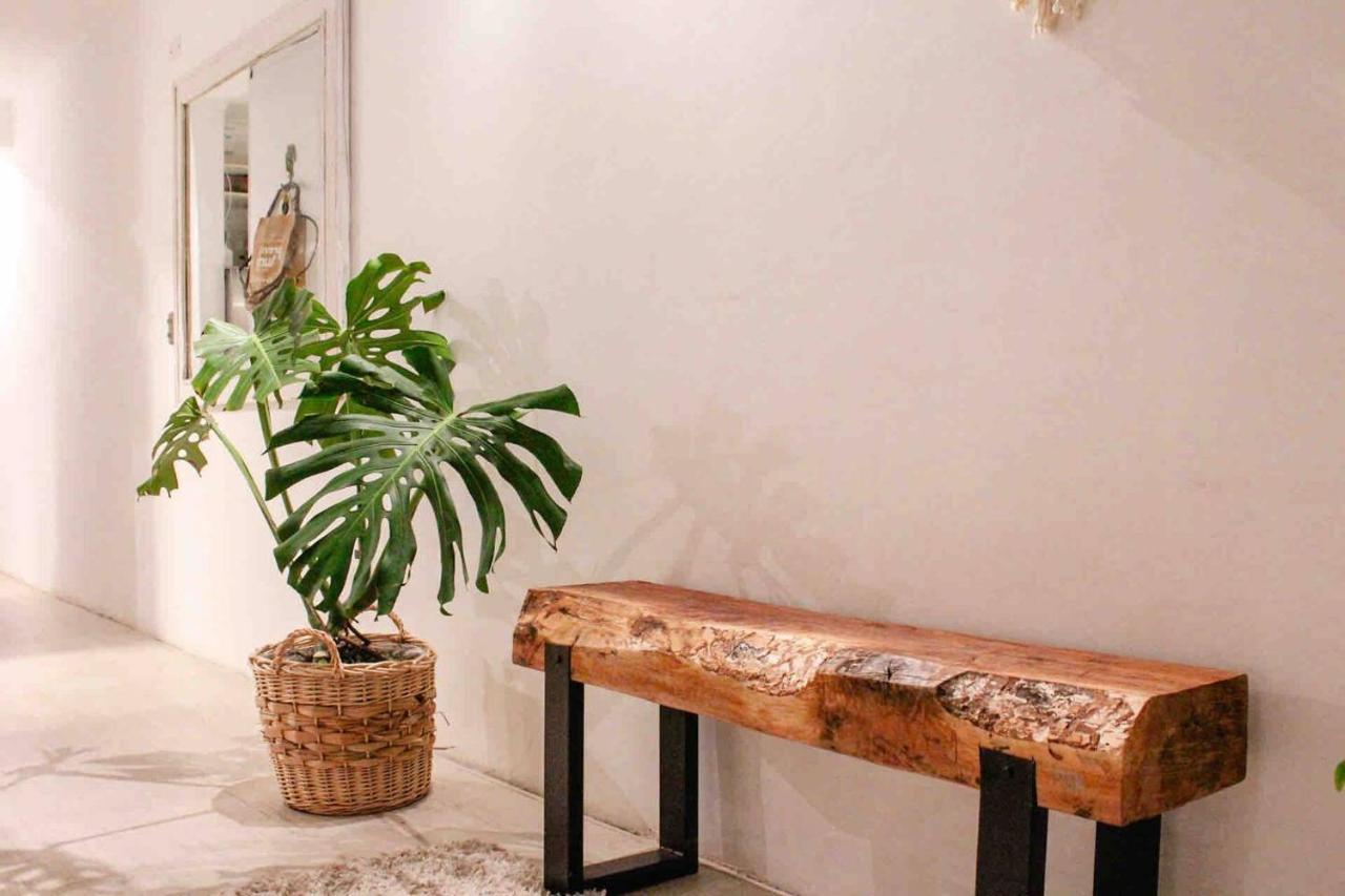 Departamento Duplex Frente Al Mar En Renaca *