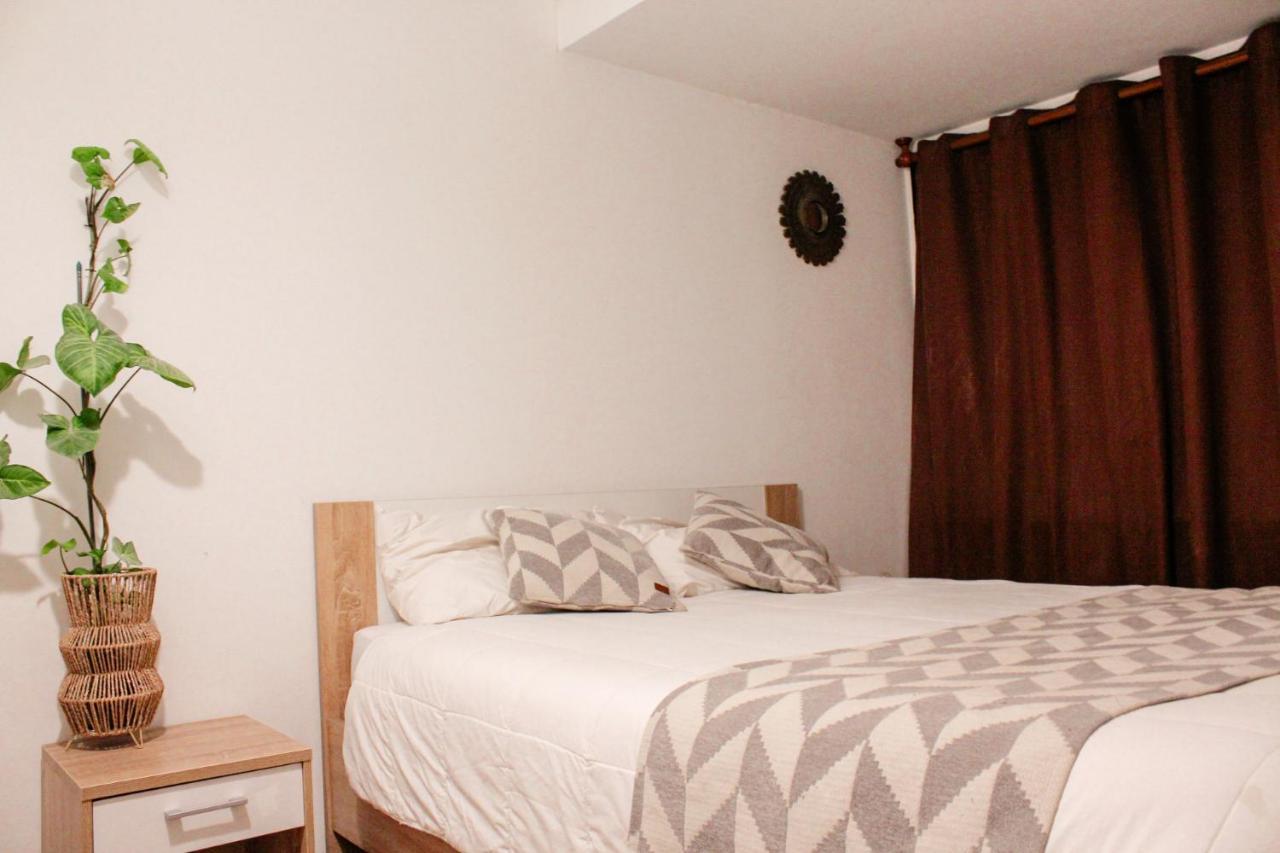 Departamento Duplex Frente Al Mar En Renaca * Vina del Mar