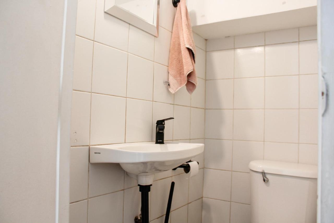 Apartamento Departamento Duplex Frente Al Mar En Renaca *